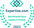 certificate-slider-logo-1
