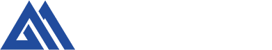 Phoenix Personal Injury Lawyer [Top Rated] | Gage Mathers Law Group