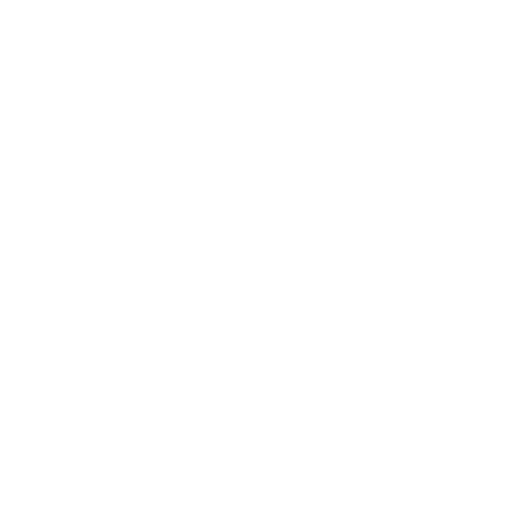 Dog Bites